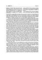 giornale/PUV0127313/1939/unico/00000046