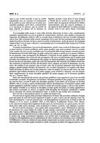 giornale/PUV0127313/1939/unico/00000049