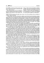 giornale/PUV0127313/1939/unico/00000050