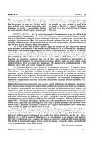 giornale/PUV0127313/1939/unico/00000051