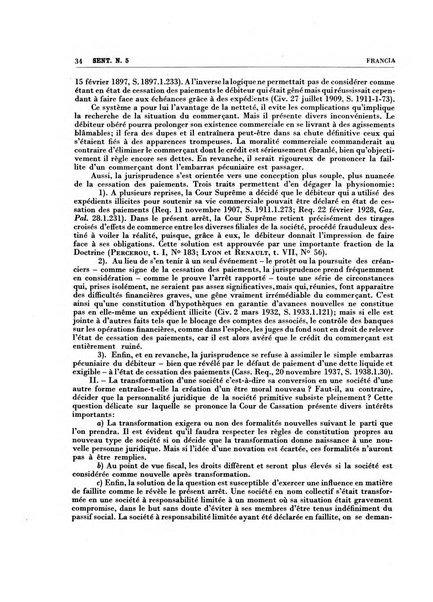 Giurisprudenza comparata di diritto commerciale, marittimo, aeronautico, industriale e d'autore