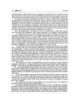 giornale/PUV0127313/1939/unico/00000052