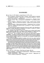 giornale/PUV0127313/1939/unico/00000054