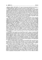 giornale/PUV0127313/1939/unico/00000058