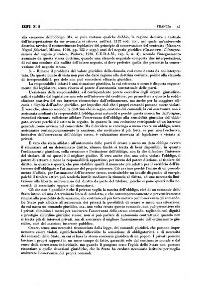 Giurisprudenza comparata di diritto commerciale, marittimo, aeronautico, industriale e d'autore