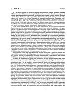 giornale/PUV0127313/1939/unico/00000060