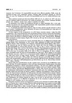 giornale/PUV0127313/1939/unico/00000061