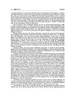 giornale/PUV0127313/1939/unico/00000062