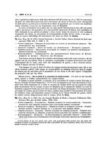 giornale/PUV0127313/1939/unico/00000064