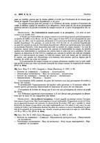 giornale/PUV0127313/1939/unico/00000066