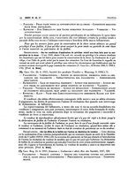 giornale/PUV0127313/1939/unico/00000068