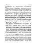 giornale/PUV0127313/1939/unico/00000070