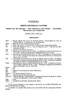 giornale/PUV0127313/1939/unico/00000075