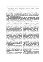 giornale/PUV0127313/1939/unico/00000088