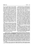 giornale/PUV0127313/1939/unico/00000141