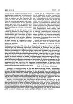 giornale/PUV0127313/1939/unico/00000145