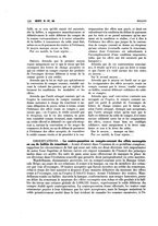 giornale/PUV0127313/1939/unico/00000146