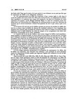 giornale/PUV0127313/1939/unico/00000148