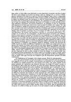 giornale/PUV0127313/1939/unico/00000150