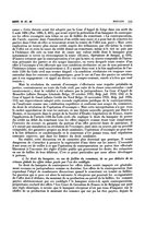 giornale/PUV0127313/1939/unico/00000151