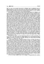 giornale/PUV0127313/1939/unico/00000158