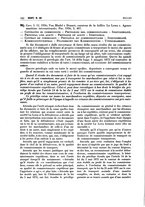 giornale/PUV0127313/1939/unico/00000160