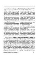 giornale/PUV0127313/1939/unico/00000163