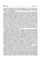 giornale/PUV0127313/1939/unico/00000165