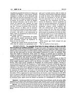 giornale/PUV0127313/1939/unico/00000170