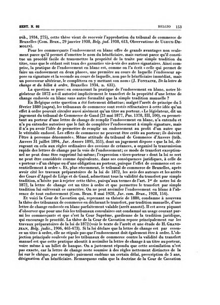 Giurisprudenza comparata di diritto commerciale, marittimo, aeronautico, industriale e d'autore