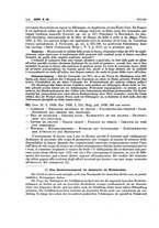 giornale/PUV0127313/1939/unico/00000172