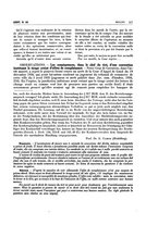 giornale/PUV0127313/1939/unico/00000175