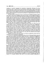 giornale/PUV0127313/1939/unico/00000176