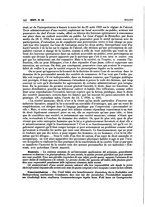 giornale/PUV0127313/1939/unico/00000180