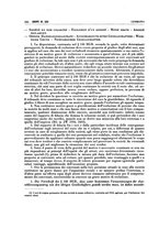 giornale/PUV0127313/1939/unico/00000208