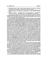 giornale/PUV0127313/1939/unico/00000214