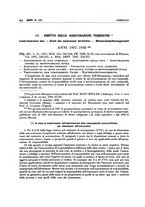 giornale/PUV0127313/1939/unico/00000282