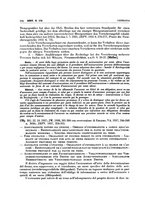 giornale/PUV0127313/1939/unico/00000314