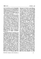 giornale/PUV0127313/1939/unico/00000323