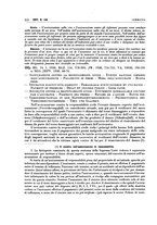 giornale/PUV0127313/1939/unico/00000338