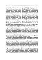 giornale/PUV0127313/1939/unico/00000344