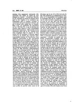 giornale/PUV0127313/1939/unico/00000388