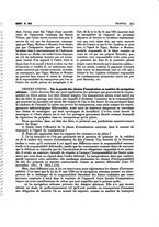 giornale/PUV0127313/1939/unico/00000389