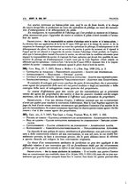 giornale/PUV0127313/1939/unico/00000392