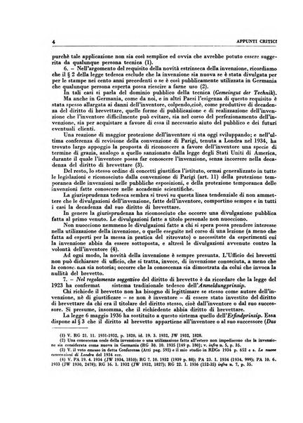 Giurisprudenza comparata di diritto commerciale, marittimo, aeronautico, industriale e d'autore