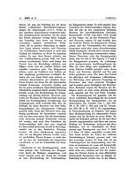 giornale/PUV0127313/1940/unico/00000056