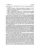 giornale/PUV0127313/1940/unico/00000064