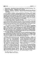 giornale/PUV0127313/1940/unico/00000087