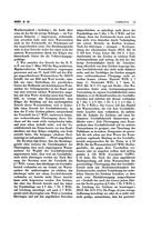 giornale/PUV0127313/1940/unico/00000089