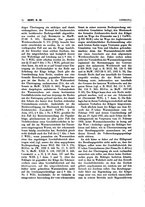 giornale/PUV0127313/1940/unico/00000090